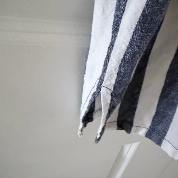 Peruzzi dress - Picture 5 of 7